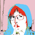 Avatar for leonmail