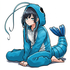 Avatar for Bodoque708