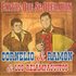 Avatar for Cornelio & Ramon & Los Relampaguitos