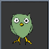Avatar for sojyujai