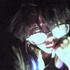 Avatar for Sun_Mitsuboshi