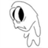 Avatar for Nat_neo09