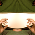 himynameisdave için avatar
