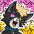 Avatar for KogicTc12