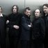 Avatar for Einsturzende Neubauten