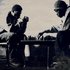 Avatar for GZA/Genius