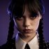 Avatar for Wednesday Addams