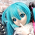 Avatar for sxper_cool