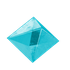 Avatar de rakovanite