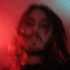 Avatar for NoidSabbath