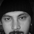 Avatar for evolution_chaos