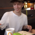 nanont için avatar