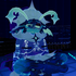 Avatar for sgt_foap