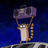 Avatar for jaboiprod