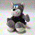 Avatar for Sarhan_93