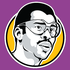 Avatar di stealyourface67