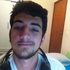 Avatar for fcaravana