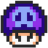 Avatar für aliquis