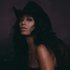 Avatar for Solange