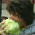Avatar di IAmChrisHorrax