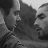 Avatar for Autechre