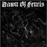 Awatar dla Dawn Of Fenris