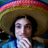 Avatar for rumblumble