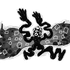 Avatar for Oprava_
