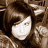 Avatar for Linzi_Weir