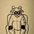 Avatar for g_ride_bouncer