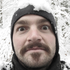 Avatar di Niler88