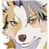 Avatar for Viggo621