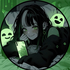 Avatar for avenry