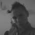 Avatar for Ghost2007