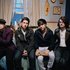 Avatar für Fall Out Boy