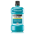 Avatar for listerine7