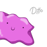 Avatar for denizarca