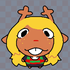 Avatar for PapConAbrilar