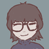 Avatar for Tiraramisu