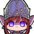 Serkette için avatar