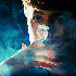 Avatar for PatrikMagnus