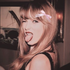 Avatar for Elyyy777