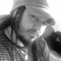 Avatar for soldeinviern0