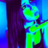 Avatar for thisisballs