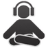 Avatar for Djeday_adams