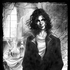 Avatar für The7thVermicide