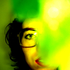 Avatar for vehouhou