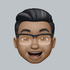 Avatar for eddycevilla