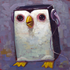 Avatar de suelodepapel