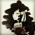 Avatar for exsmerlda